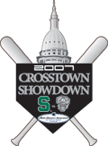 06crosstown-showdown120.gif