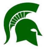 sparty.jpg