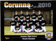 2010_team.jpg