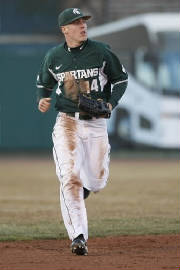 brandon-eckerle-msu.jpg
