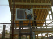 pressbox3.jpg