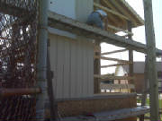 pressbox4.jpg