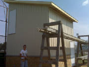 pressbox5.jpg