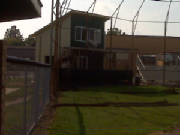 pressbox6.jpg