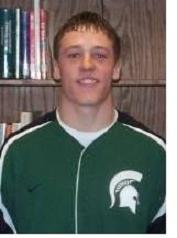 eckerle_brandon_msu.jpg