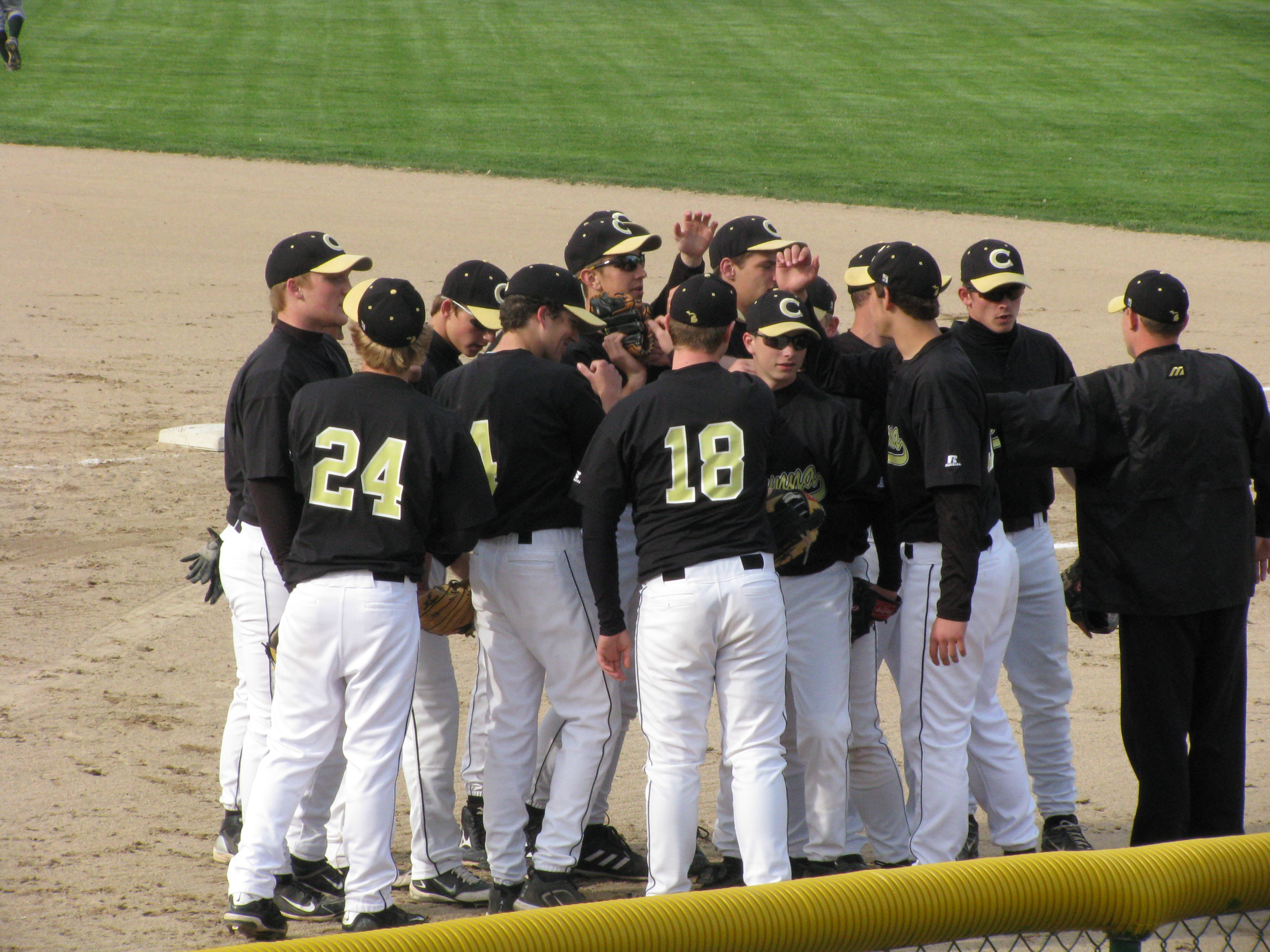 team_2010.jpg